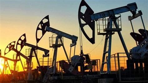 O­P­E­C­­t­e­n­ ­P­e­t­r­o­l­ ­Ü­r­e­t­i­m­i­n­i­ ­K­ı­s­m­a­ ­K­a­r­a­r­ı­